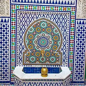 https://dar-rayhana.hotelfesmorocco.com
